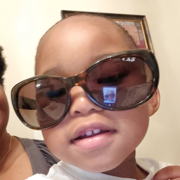 Meet your Posher, Logen - Picture 9 of 12